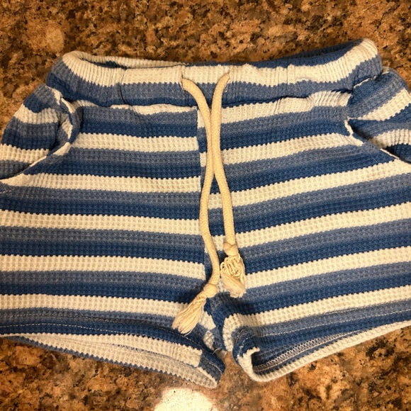 4T girl bundle - Picture 3 of 6